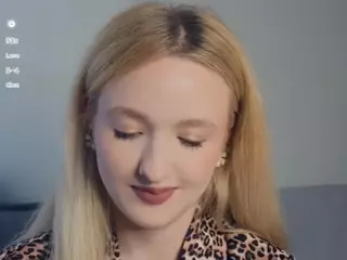 FeliceAliff's Live Sex Cam Show