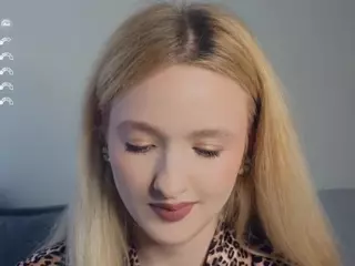 FeliceAliff's Live Sex Cam Show