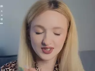 FeliceAliff's Live Sex Cam Show