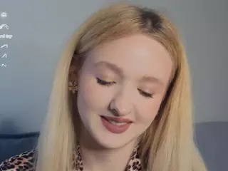 FeliceAliff's Live Sex Cam Show