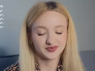 FeliceAliff's Live Sex Cam Show