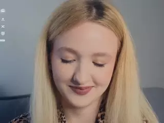 FeliceAliff's Live Sex Cam Show