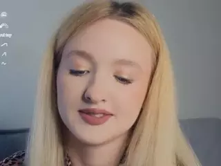 FeliceAliff's Live Sex Cam Show