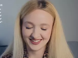 FeliceAliff's Live Sex Cam Show