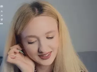 FeliceAliff's Live Sex Cam Show