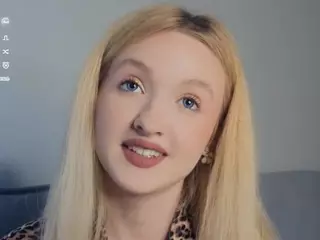FeliceAliff's Live Sex Cam Show