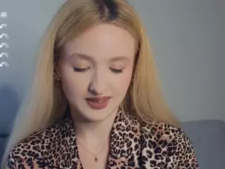 FeliceAliff's Live Sex Cam Show
