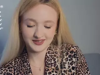 FeliceAliff's Live Sex Cam Show