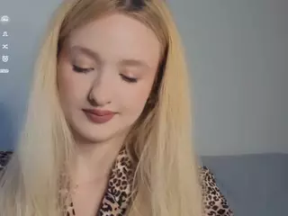 FeliceAliff's Live Sex Cam Show