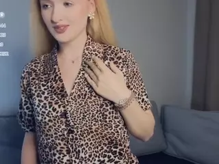 FeliceAliff's Live Sex Cam Show