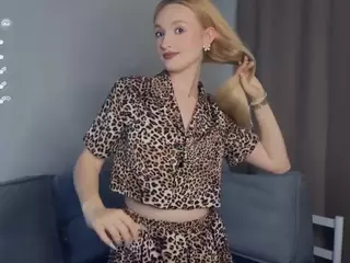 FeliceAliff's Live Sex Cam Show