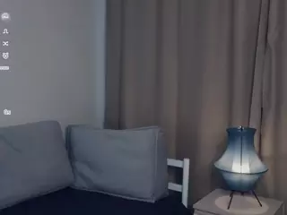 FeliceAliff's Live Sex Cam Show
