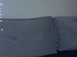 FeliceAliff's Live Sex Cam Show
