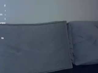 FeliceAliff's Live Sex Cam Show
