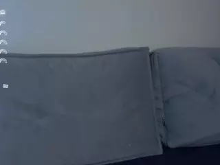 FeliceAliff's Live Sex Cam Show