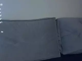 FeliceAliff's Live Sex Cam Show