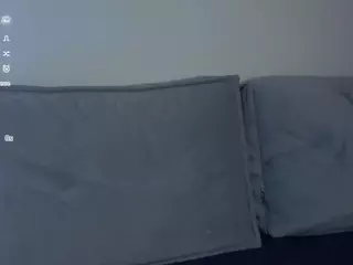 FeliceAliff's Live Sex Cam Show