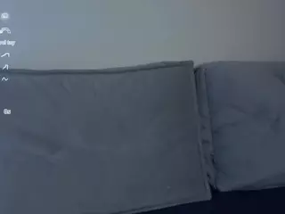 FeliceAliff's Live Sex Cam Show