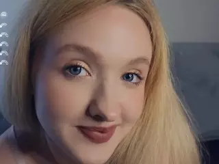 FeliceAliff's Live Sex Cam Show