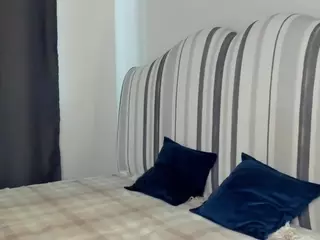 FeliceAliff's Live Sex Cam Show