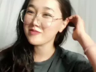 Jennatyan's Live Sex Cam Show