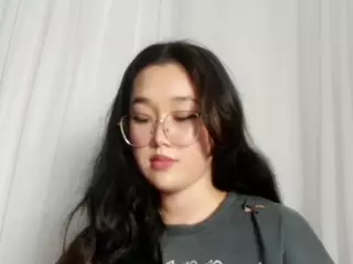 Jennatyan's Live Sex Cam Show