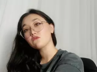 Jennatyan's Live Sex Cam Show