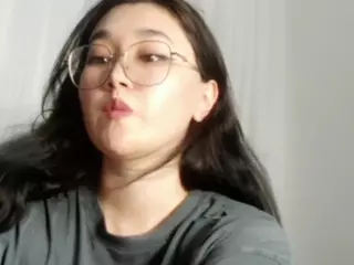Jennatyan's Live Sex Cam Show