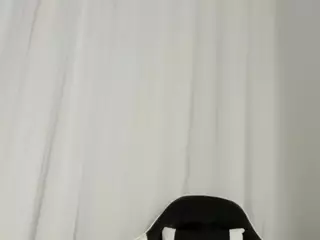 Jennatyan's Live Sex Cam Show
