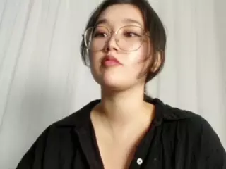 Jennatyan's Live Sex Cam Show