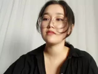Jennatyan's Live Sex Cam Show