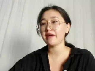 Jennatyan's Live Sex Cam Show