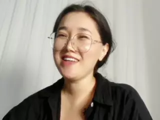 Jennatyan's Live Sex Cam Show