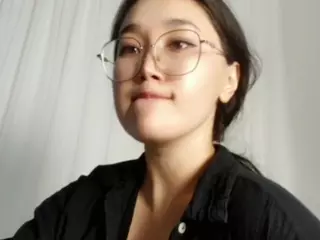 Jennatyan's Live Sex Cam Show