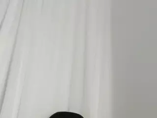 Jennatyan's Live Sex Cam Show