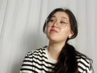 Jennatyan's Live Sex Cam Show