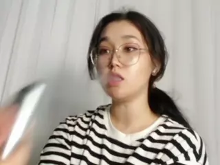 Jennatyan's Live Sex Cam Show