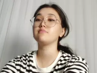 Jennatyan's Live Sex Cam Show