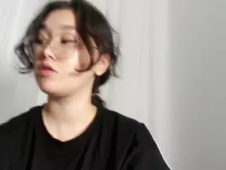 Jennatyan's Live Sex Cam Show