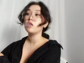 Jennatyan's Live Sex Cam Show