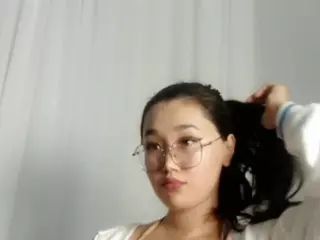 Jennatyan's Live Sex Cam Show