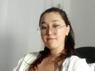 Jennatyan's Live Sex Cam Show