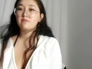 Jennatyan's Live Sex Cam Show