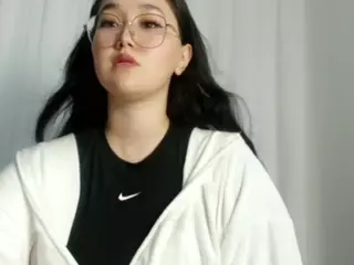 Jennatyan's Live Sex Cam Show