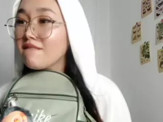 Jennatyan's Live Sex Cam Show