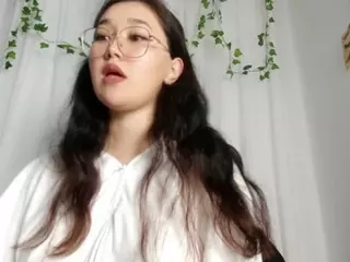 Jennatyan's Live Sex Cam Show