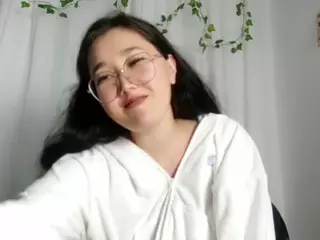 Jennatyan's Live Sex Cam Show