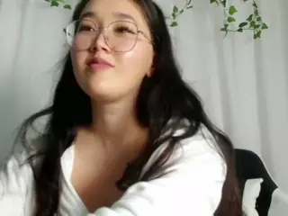 Jennatyan's Live Sex Cam Show