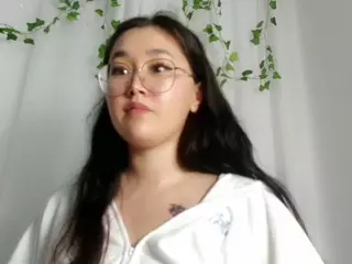 Jennatyan's Live Sex Cam Show