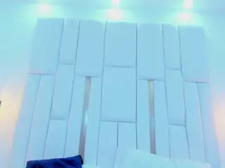 mia-blumm's Live Sex Cam Show